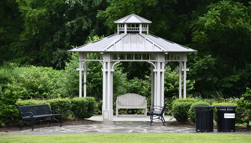 Icon Shelters and Custom Fabrication
